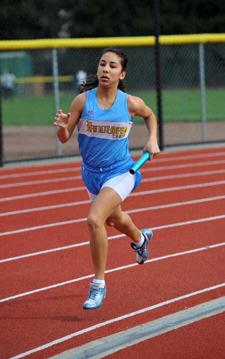 East Bay Invitational103.JPG